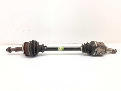 Used Left front driveshaft Left front driveshaft 37271490 37271490