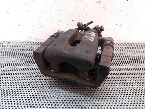 Used Right rear brake caliper Right rear brake caliper OPEL ASTRA G Hatchback (T98) [1998-2009] 11583424 11583424