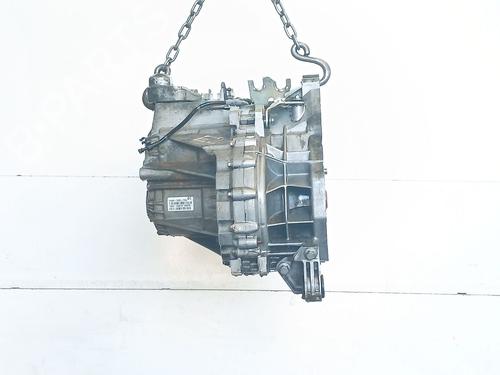 Gearbox FORD KUGA II (DM2) | BP36667563M3 - Image 4