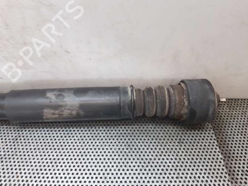 Højre bagtil støddæmper FORD FOCUS I (DAW, DBW) 1.8 TDCi | BP2678500M19 