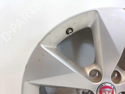 Rim JAGUAR E-PACE (X540) 2.0 D150 AWD | BP40291583C45 - Image 4