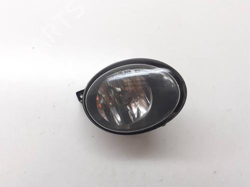 Used Right front fog light Right front fog light 31709000 31709000