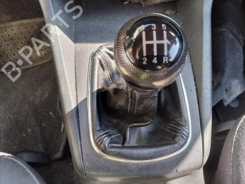 Starter AUDI A4 B5 (8D2) 1.8 | BP13732205M8  - Image 12