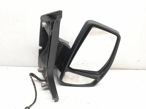 Used Right mirror Right mirror 30288512 30288512