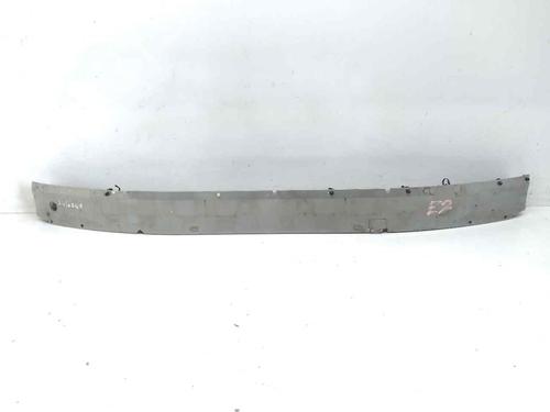 Used Front bumper reinforcement OPEL ASTRA H GTC (A04) [2005-2010]  22694492