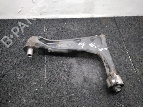 Used Right rear suspension arm VOLVO XC90 I (275) D5 AWD (185 hp) 6155673