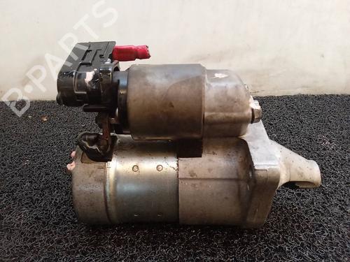 Starter FIAT PUNTO EVO (199_) 1.2 | BP10374520M8 