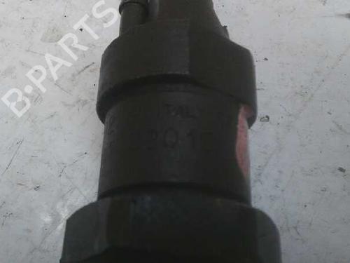 Injector SEAT INCA (6K9) 1.9 SDI | BP2128358M100 