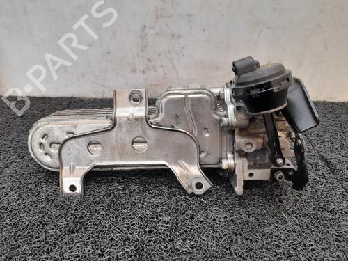 Egr VW GOLF V (1K1)  | BP32496673M69  - Image 5