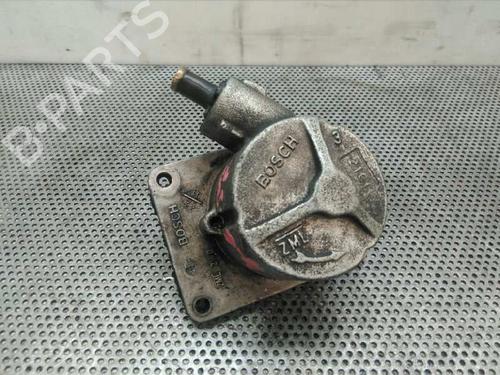 master-brake-iveco-daily-iii-van-1999-2000-2001-2002-2003-2004-2005-2006-2007-2008-2009-1596393 main image