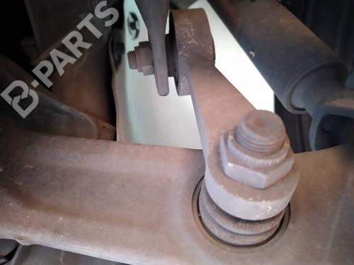 anti-roll-bar-mercedes-benz-e-class-w211-e-270-cdi-211016-2002-2003-2004-2005-2006-2007-2008-2009-8601499 main image