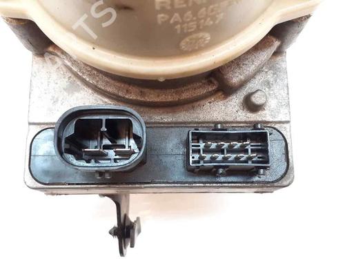 Steering pump DACIA LOGAN (LS_) | BP23433810M99 - Image 4