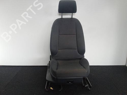 Used Right front seat Right front seat AUDI A3 Sportback (8PA) 1.6 (102 hp) 7462438 7462438