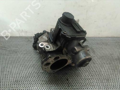 Used Egr Egr RENAULT KANGOO (KC0/1_) [1997-2026] 1858773 1858773