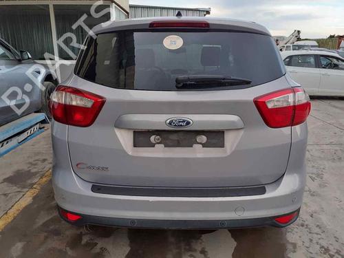 Steering rack FORD C-MAX II (DXA/CB7, DXA/CEU)  | BP25254586M22  - Image 8