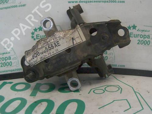 gearbox-mount-seat-ibiza-iii-6l1-2002-2003-2004-2005-2006-2007-2008-2009-14046711 main image