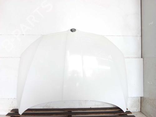 Used Hood Hood 37407856 37407856
