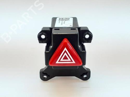 Used Warning switch Warning switch HYUNDAI i30 (PDE, PD, PDEN) [2016-2026] 22555366 22555366
