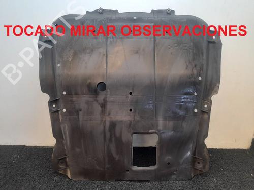 Used Underbody protection Underbody protection DACIA LOGAN II [2012-2026] 14042800 14042800