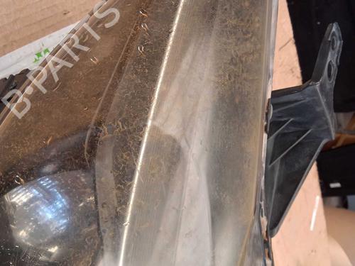 Right headlight MAZDA CX-5 (KE, GH) | BP34344536C29 - Image 6