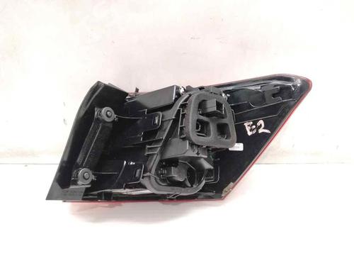 Left taillight SEAT ARONA (KJ7, KJP) | BP21806652C34 - Image 3