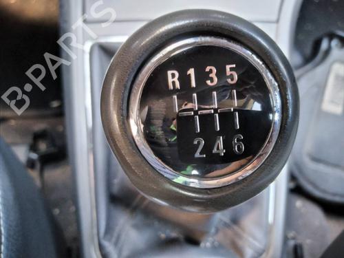 Injector OPEL ASTRA H (A04) 1.9 CDTI (L48) | BP9812821M100 