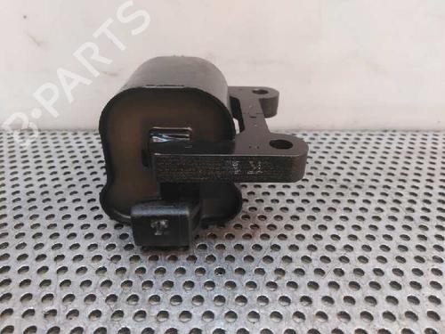 Ignition coil KIA PICANTO I (SA) 1.1 | BP1706406M94 - Image 5