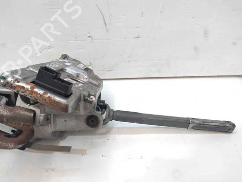 Steering column FIAT GRANDE PUNTO (199_) 1.3 D Multijet | BP33434517M21 - Image 4