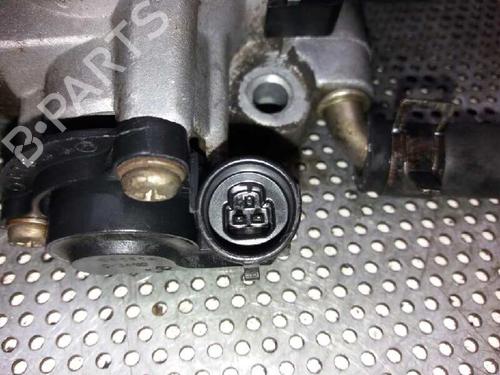 Throttle body DAEWOO LANOS (KLAT) | BP2322650M82 - Image 3