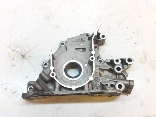 Used Timing cover Timing cover 37152183 37152183