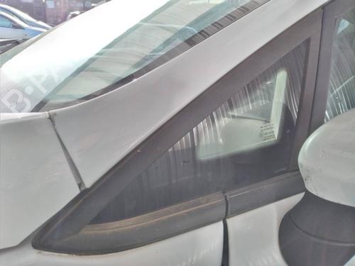 Used Front left quarter glass FORD FIESTA VI (CB1, CCN) 1.4 (97 hp) 14044859