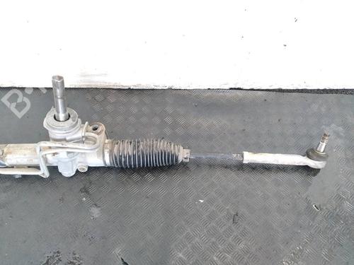 Steering rack OPEL ASTRA H (A04) 1.7 CDTI (L48) | BP13397445M22 