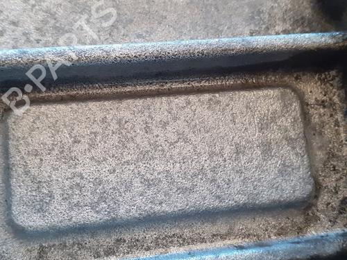 Gearbox AUDI A3 (8P1) 2.0 TDI 16V | BP29174338M3 - Image 2