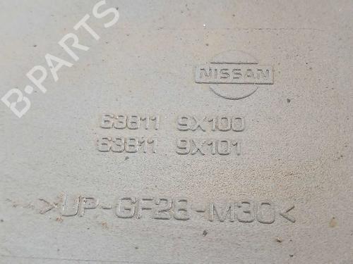 Other NISSAN ATLEON | BP37795243O1 - Image 2