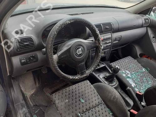 Front slam panel SEAT LEON (1M1)  | BP28974076C72  - Image 7