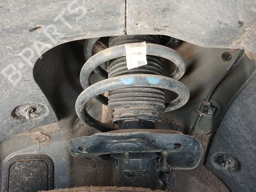 left-front-shock-absorber-kia-sportage-iv-ql-qle-2015-2016-2017-2018-2019-2020-2021-2022-34346488 main image