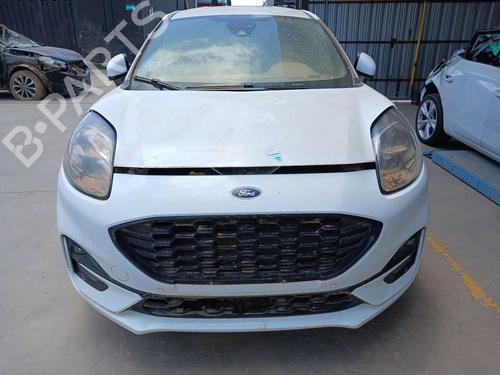 Fælk FORD PUMA (J2K, CF7) 1.0 EcoBoost mHEV | BP37245742C45 - Image 4