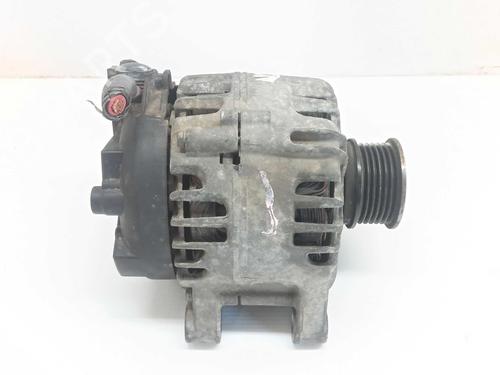 Alternator FORD FIESTA VI (CB1, CCN) | BP39430281M7 - Image 4