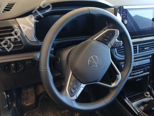 Rat VW T-CROSS (C11, D31) | BP34120055C49 - Image 2
