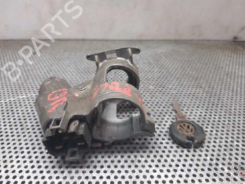 Electronic module VW POLO II (86C, 80)  | BP14455228M83 