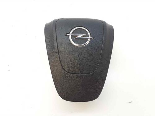 driver-airbag-opel-insignia-a-g09-2008-2009-2010-2011-2012-2013-2014-2015-2016-2017-26138356 main image