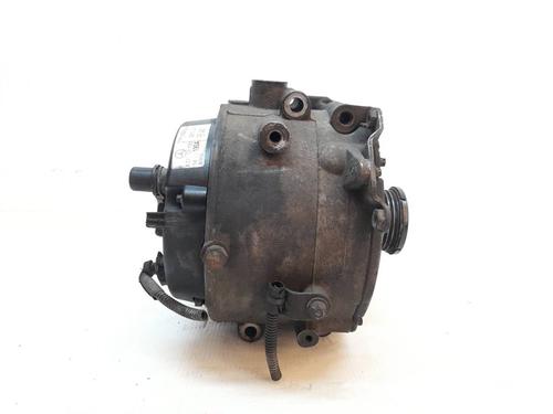 Alternator MERCEDES-BENZ C-CLASS (W203)  | BP29413882M7 
