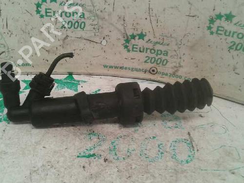 Clutch slave cylinder PEUGEOT 307 SW (3H)  | BP14032339M113 