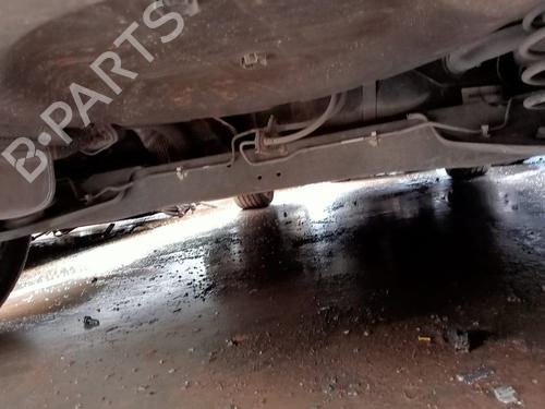 rear-axle-nissan-juke-f15-2010-2011-2012-2013-2014-2015-2016-2017-2018-2019-31182781 main image