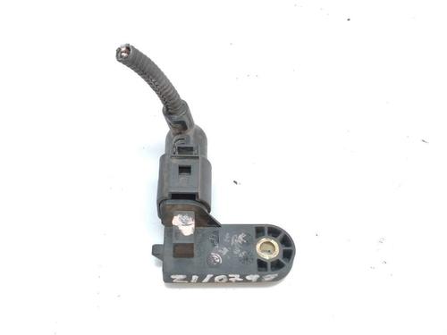 electronic-sensor-vw-passat-b6-variant-3c5-3c0945459-0341800914-2005-2006-2007-2008-2009-2010-2011-12302954 main image