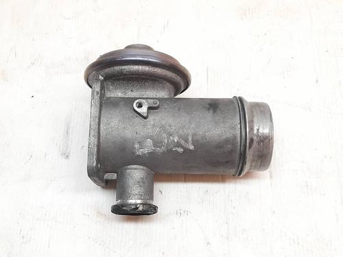 Used Egr Egr BMW 3 (E90) 320 d (163 hp) 11278429 11278429