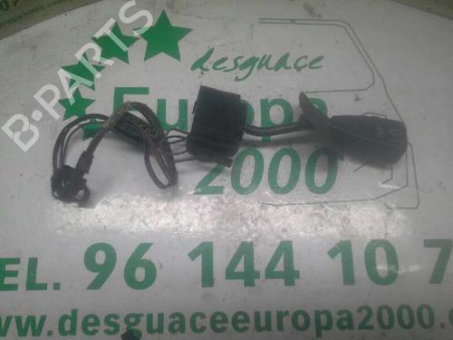 Used Steering column stalk BMW 3 Coupe (E36) 318 is (140 hp) 1356116