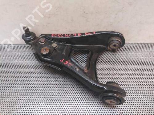 Left front suspension arm RENAULT CLIO II (BB_, CB_) 1.9 D (B/CB0J) | BP2217426M12 