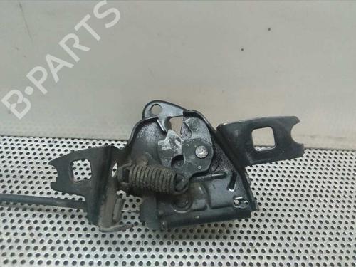 andre-vw-polo-6n2-1999-2000-2001-8767848 main image
