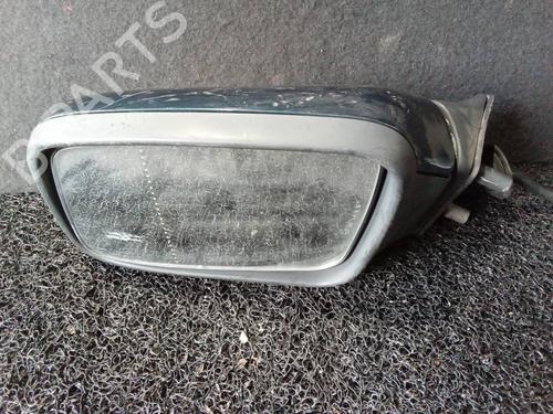 Used Left mirror Left mirror 1533368 1533368
